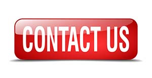 Contact Starmor for Security Window Film